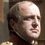 David Swift as Duke of Northumberland