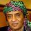 Ranjeet