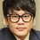 In-kwon Kim as Heo Gwang-chul