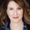 Melissa Sullivan as Sandy Hooten