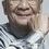 Changsheng Liu as Eminent monk