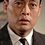 Feng Tien as Father Sung