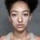 Patricia Allison as Florinda Beecham