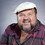 Dom DeLuise as Dominick DiNapoli