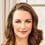 Kristin Davis as Fiance