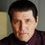 Stephen Liska