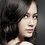 Do Thi Hai Yen as Phuong
