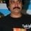 Manu Rishi Chadha as Anandprakash Rameshprakash 'Anni' Rastogi (as Manu Rishi)