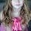 Izabel Pearce as Flemming (Age 5) (as Izabel A. Pearce)