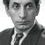 Aleksandr Benyaminov as Tamer (as A. Beniaminov)