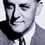 Harry Cohn as Rick