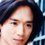 Jason Chu as Ming