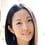 Shizuka Itô