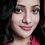 Renjini as Kalyani