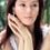Diana Pang as Nurse