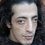 Mohamed Aroussi
