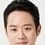 Jeong-myeong Cheon as Ae-kku
