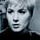 Julie Stevens as Tammy