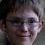 Sean Michael Kyer as Bryan Montgomery