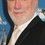 James Burrows as Curly