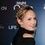 Meaghan Martin as Tess Tyler (as Meaghan Jette Martin)