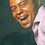 Lon Satton as Strutter