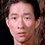 Kwok Choi Hon