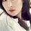 So-yeon Kim as Jun-su's Ex-girlfriend