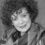 Patricia Quinn