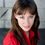 Caroline Attwood as Dana
