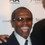 Ernest Thomas as Diner Manager