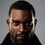 Michael James
