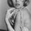 Sophie Hardy as Lillian