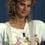 Patrizia Focardi as Rosy