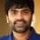 Silambarasan Rajendar as Jameel