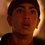 Aman Johal