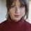 Helena Collins O'Connor as Dr. Danielle Hanwell