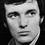 Antony Scott as Indian