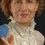 Jane Robbins as Elise