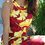 Cyndi Mayo Davis as Island Hotel Clerk
