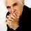 Ed Grady as Mr. Bergen (as Ed L. Grady)