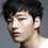 Jin-gu Yeo as A-gwi's Pupil