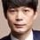 Han Cheol-woo