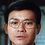 Adam Cheng as Chan Ka Lok