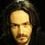 Ciaron Davies as Bruce / Emperor Kimchi / Hobo