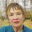 Sabine Wackernagel