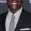 Hisham Tawfiq