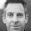 Sam Harris