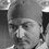 Stuart Nisbet as Gentry Groat