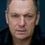 Peter Elliott as Resident